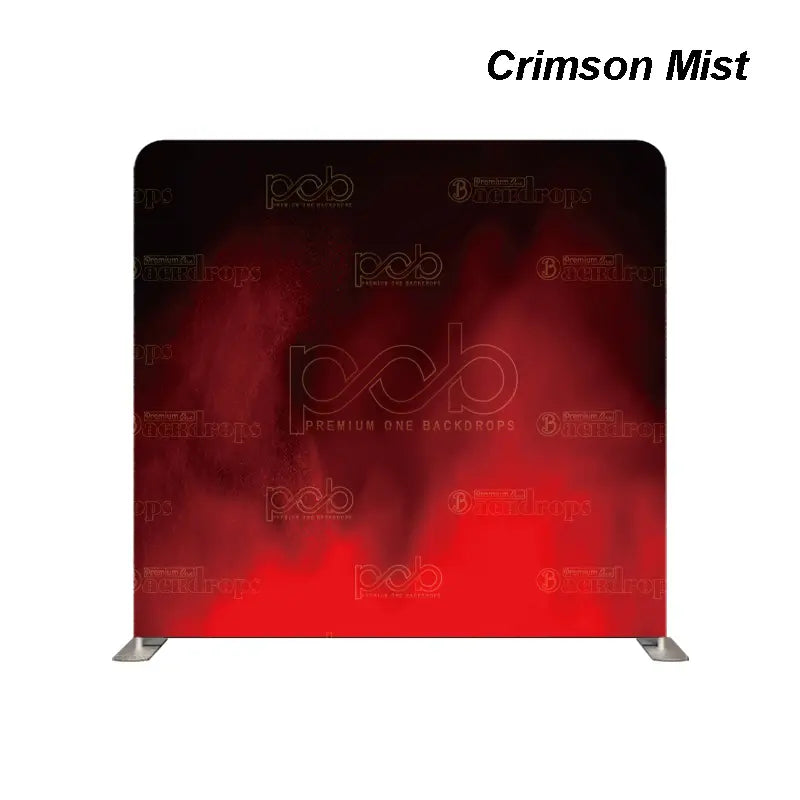 Pillow_Cover_Backdrops_Crimson_Mist-pob-backdrops