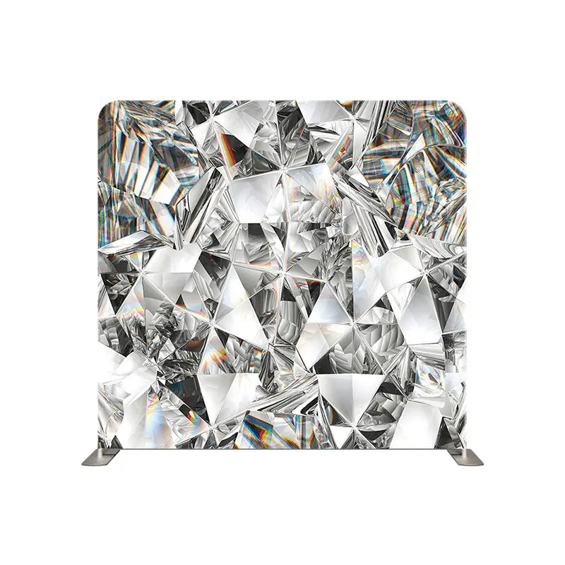 Pillow_Cover_Backdrops_Crystal_Geometric-pob-backdrops