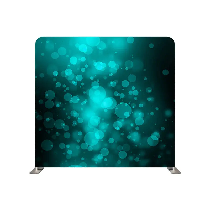 Pillow_Cover_Backdrops_Cyan_Bokeh-pob-backdrops