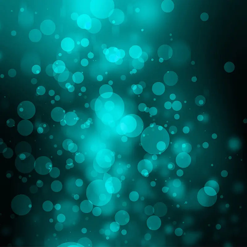 Pillow_Cover_Backdrops_Cyan_Bokeh-pob-backdrops
