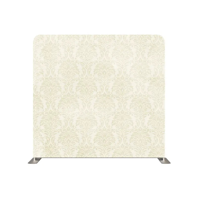 Pillow_Cover_Backdrops_Damask_Traditional_Floral-pob-backdrops