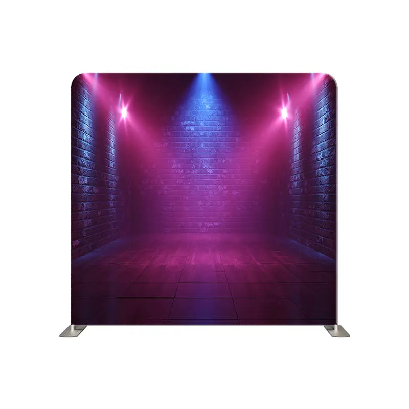Pillow_Cover_Backdrops_Dance_Off-pob-backdrops