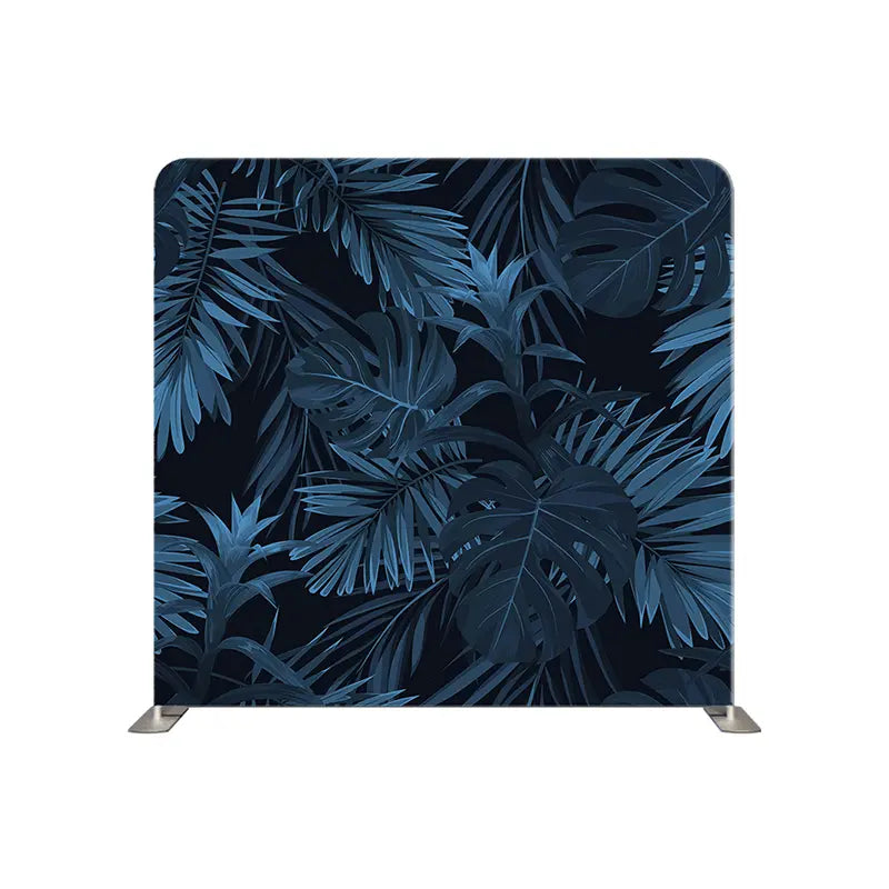 Pillow_Cover_Backdrops_Dark_Blue_Palm-pob-backdrops