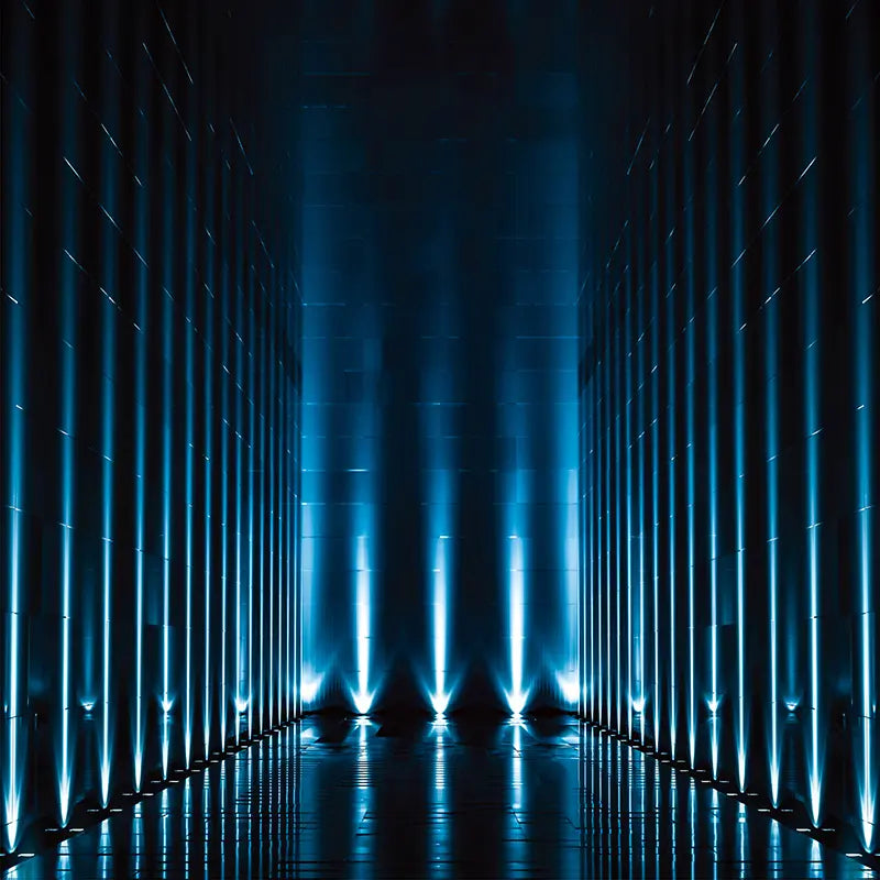 Pillow_Cover_Backdrops_Dark_Blue_Tunnel-pob-backdrops