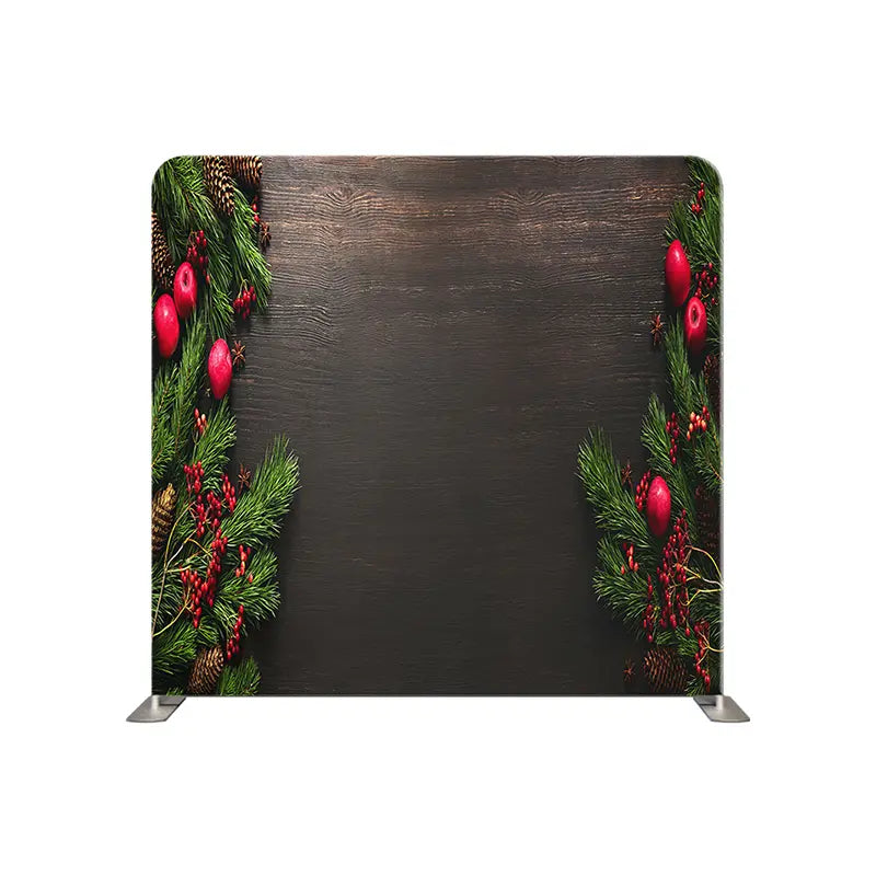 Pillow_Cover_Backdrops_Dark_Pine_Tree-pob-backdrops
