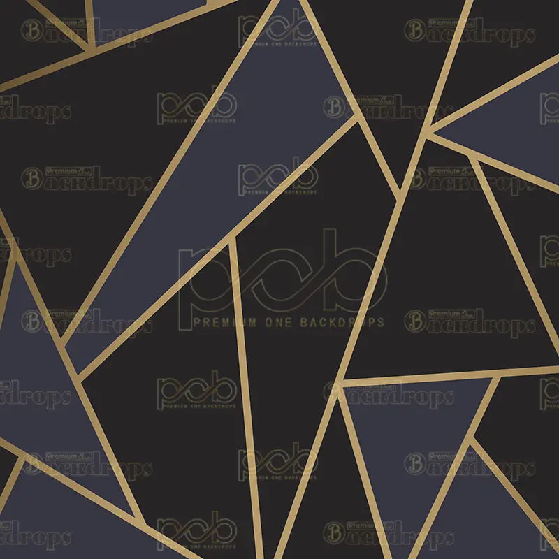 Pillow_Cover_Backdrops_Dark_Triangle_Glow-pob-backdrops