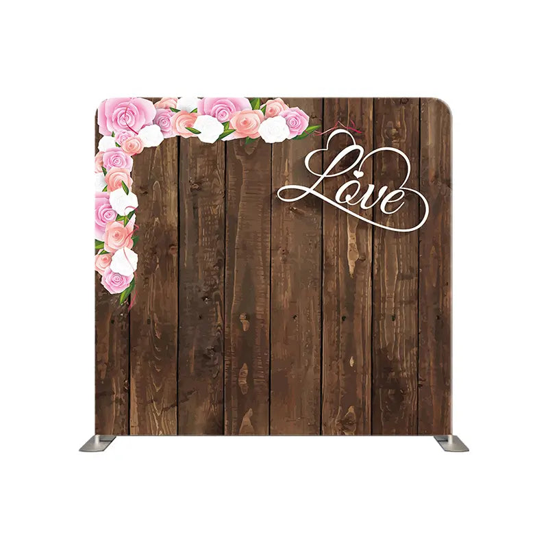 Pillow_Cover_Backdrops_Dark_Wood_with_Love_Flowers-pob-backdrops