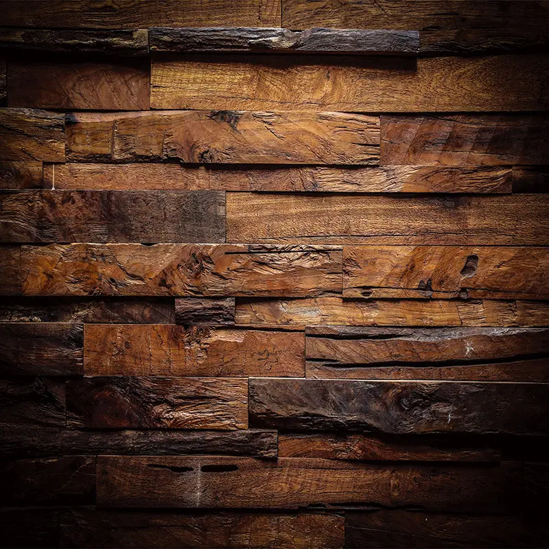 Pillow_Cover_Backdrops_Dark_wood_logs-pob-backdrops