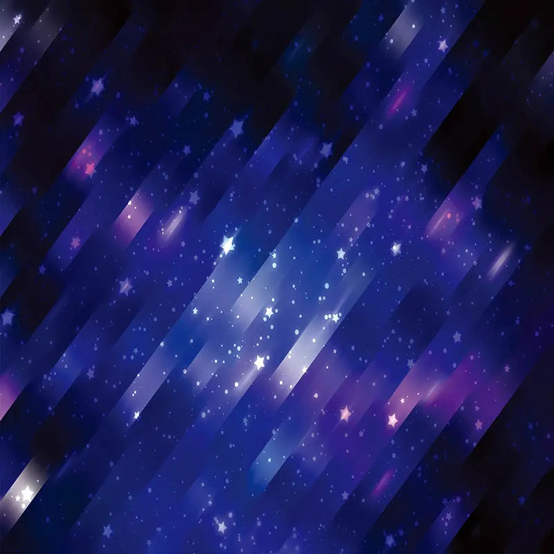 Pillow_Cover_Backdrops_Dashing_Blue-pob-backdrops