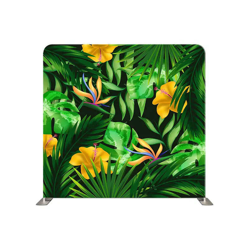 Pillow_Cover_Backdrops_Deep_In_The_Tropics-pob-backdrops