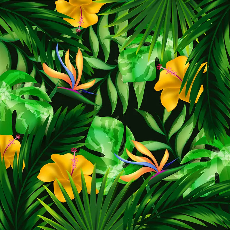 Pillow_Cover_Backdrops_Deep_In_The_Tropics-pob-backdrops