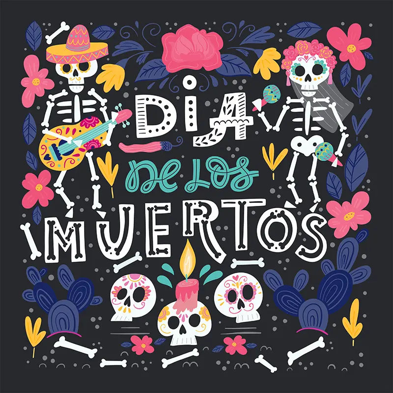 Pillow_Cover_Backdrops_Dia_De_Los_Muertos-pob-backdrops