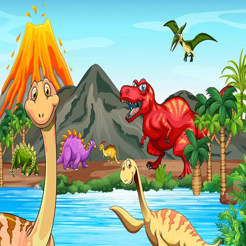 Pillow_Cover_Backdrops_Dino_Gathering-pob-backdrops