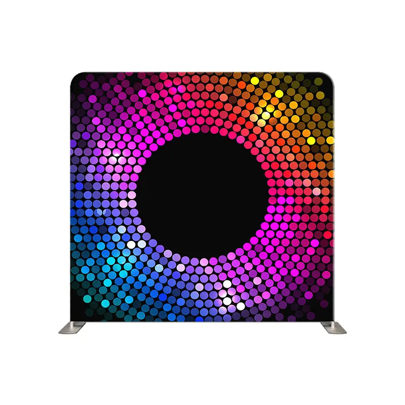 Pillow_Cover_Backdrops_Disco_Circle-pob-backdrops