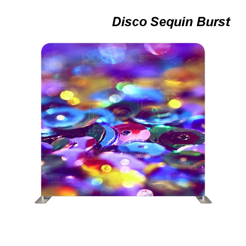 Pillow_Cover_Backdrops_Disco_Sequin_Burst-pob-backdrops