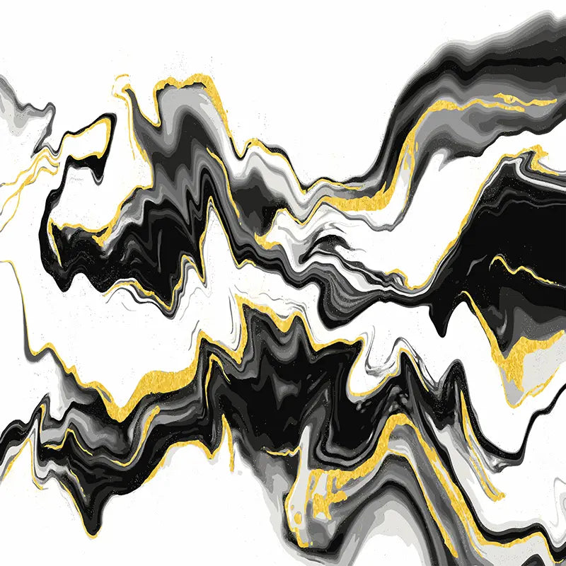 Pillow_Cover_Backdrops_Dont_Cry_Over_Spilled_Ink-pob-backdrops