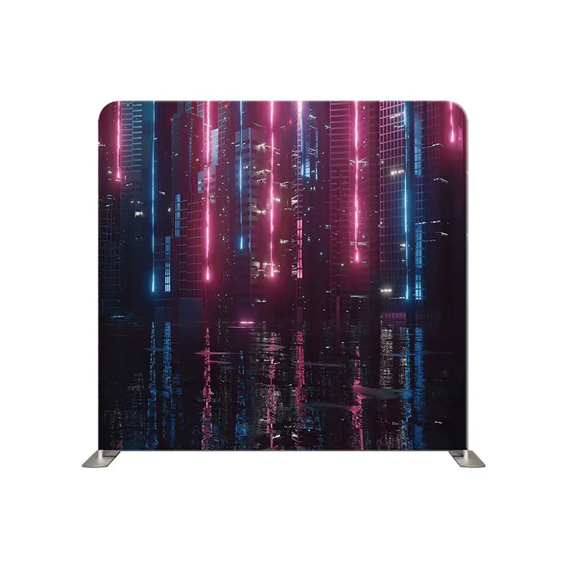 Pillow_Cover_Backdrops_ELECTRIFYING_CITY-pob-backdrops