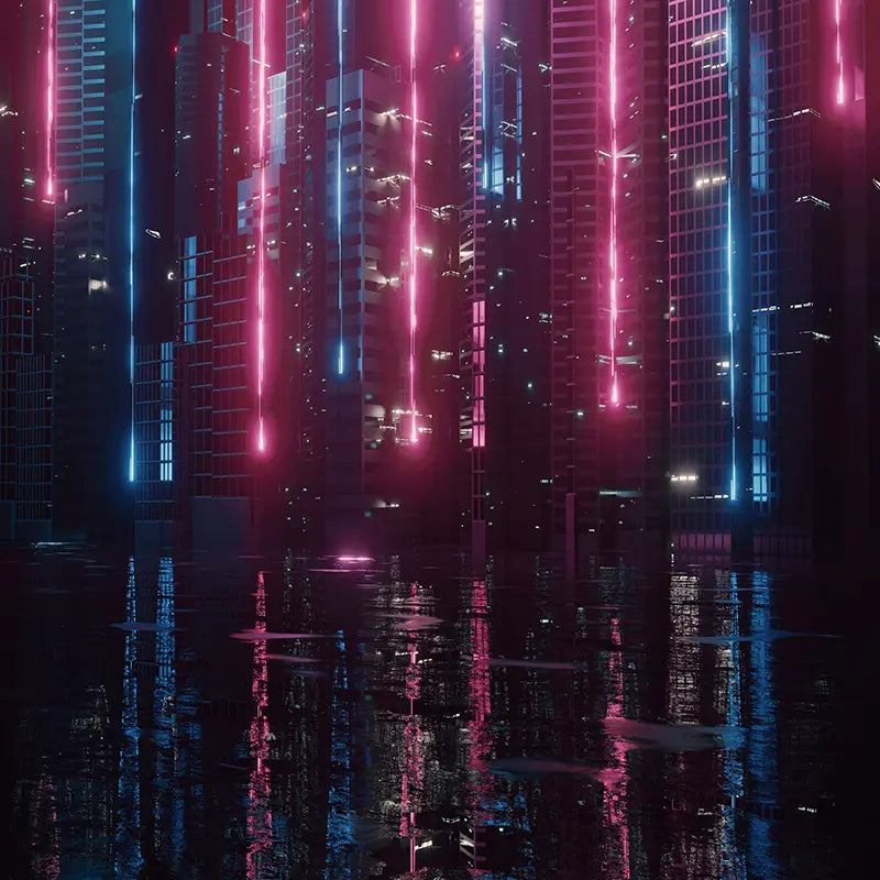 Pillow_Cover_Backdrops_ELECTRIFYING_CITY-pob-backdrops