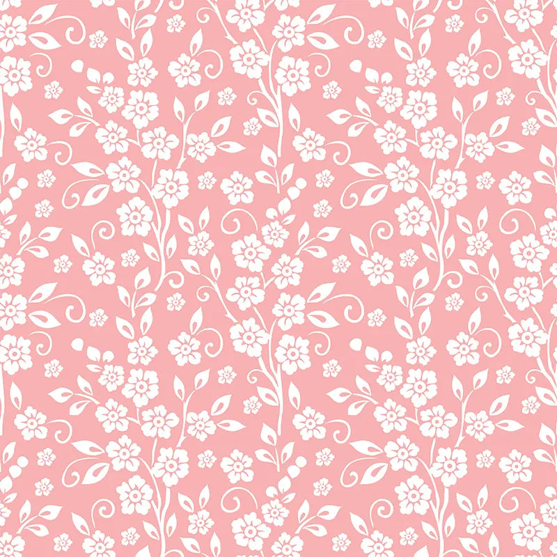 Pillow_Cover_Backdrops_ELEGANT_FLORAL_PATTERN-pob-backdrops