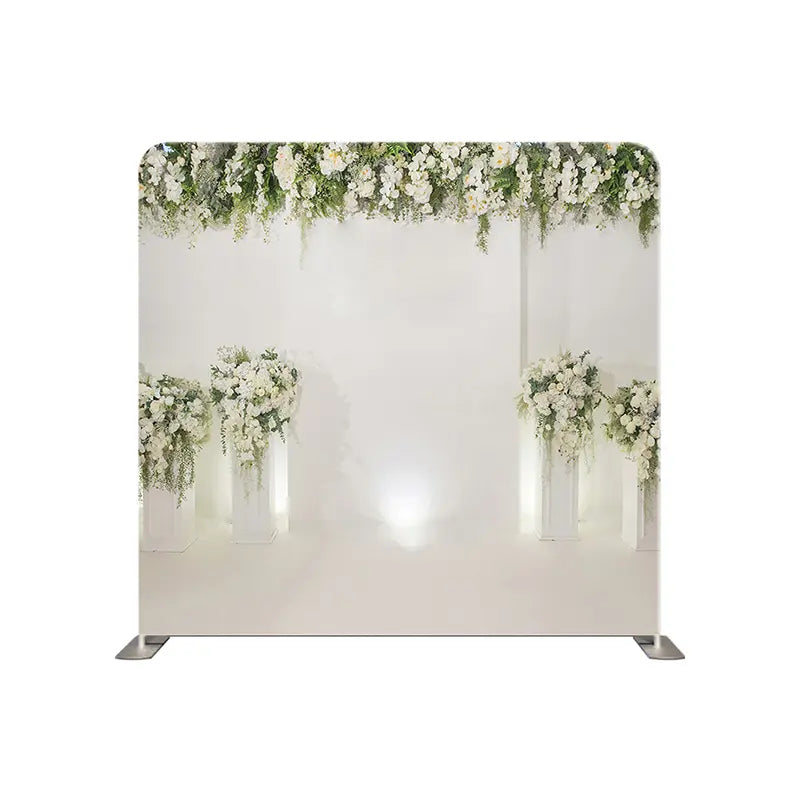 Pillow_Cover_Backdrops_ELEGANT_GREENERY_and_FLOWERS-pob-backdrops
