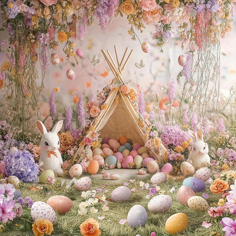 Pillow_Cover_Backdrops_Easter_Dreamland-pob-backdrops