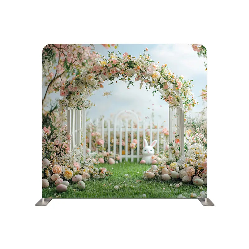 Pillow_Cover_Backdrops_Easter_Floral_Arch-pob-backdrops