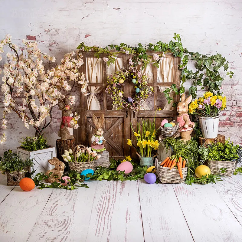 Pillow_Cover_Backdrops_Easter_Woodland_Decor-pob-backdrops