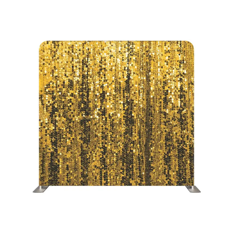 Pillow_Cover_Backdrops_Elegance_Gold_Sequin-pob-backdrops