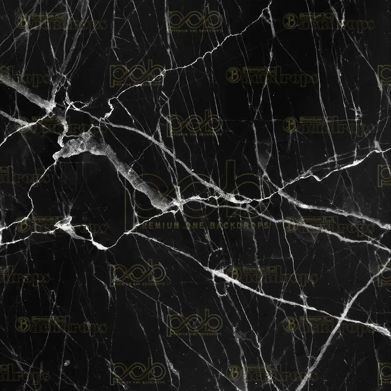 Pillow_Cover_Backdrops_Elegant_Black_Marble-pob-backdrops