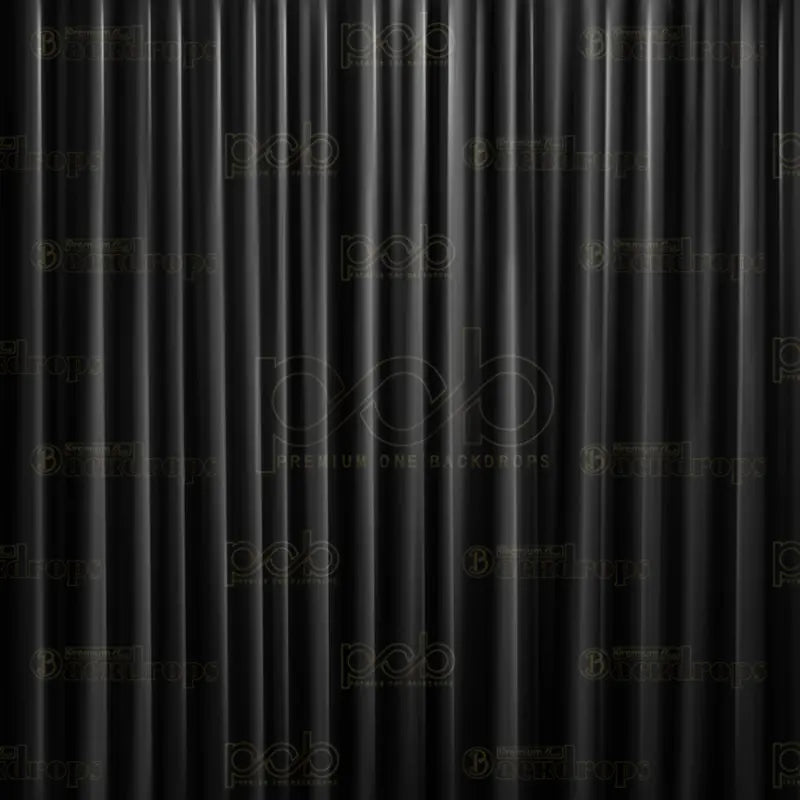 Pillow_Cover_Backdrops_Elegant_Black_Theater-pob-backdrops