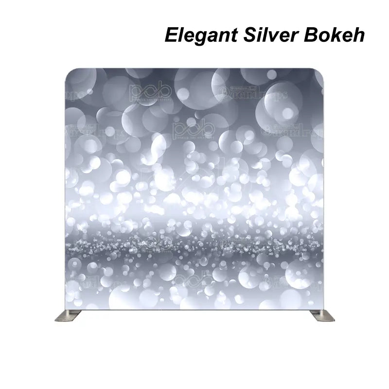 Pillow_Cover_Backdrops_Elegant_Silver_Bokeh-pob-backdrops
