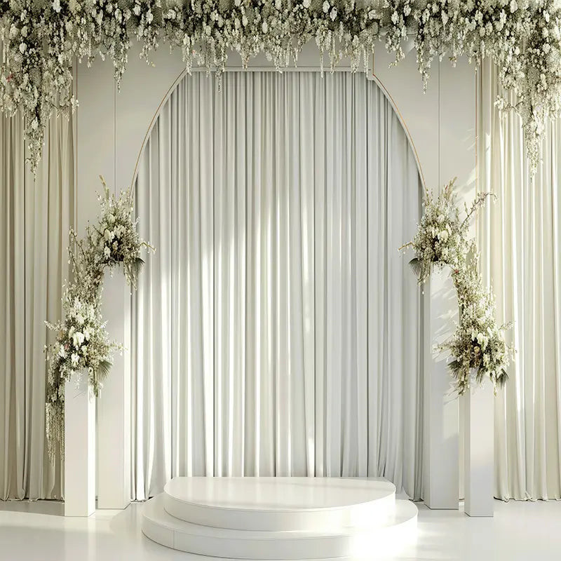 Pillow_Cover_Backdrops_Elegant_White_Archway-pob-backdrops