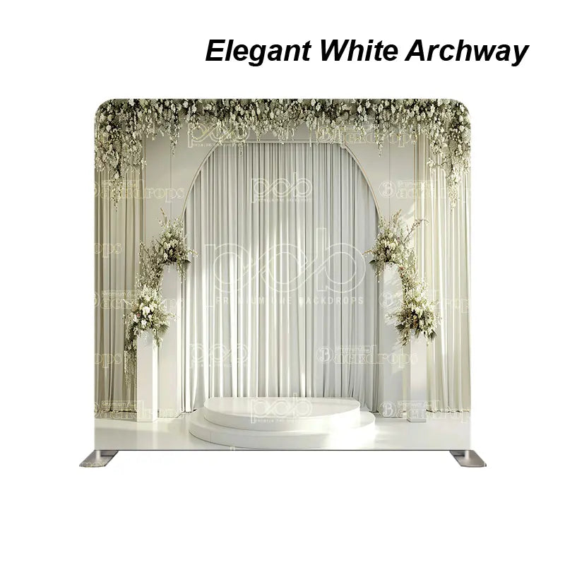 Pillow_Cover_Backdrops_Elegant_White_Archway-pob-backdrops