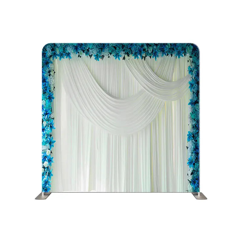 Pillow_Cover_Backdrops_Elegant_White_W_Blue_Flowers-pob-backdrops