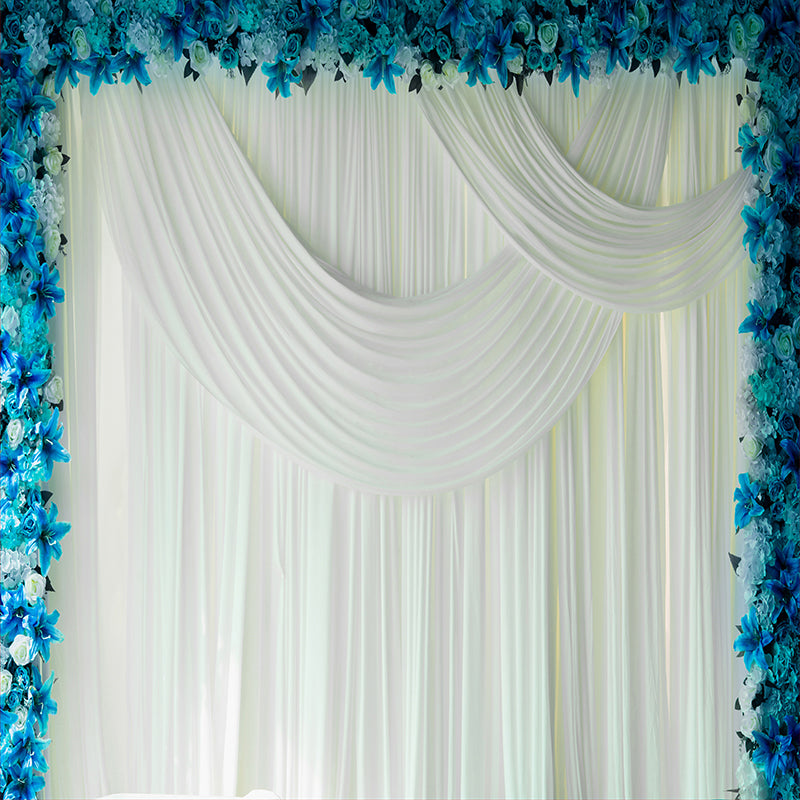 Pillow_Cover_Backdrops_Elegant_White_W_Blue_Flowers-pob-backdrops