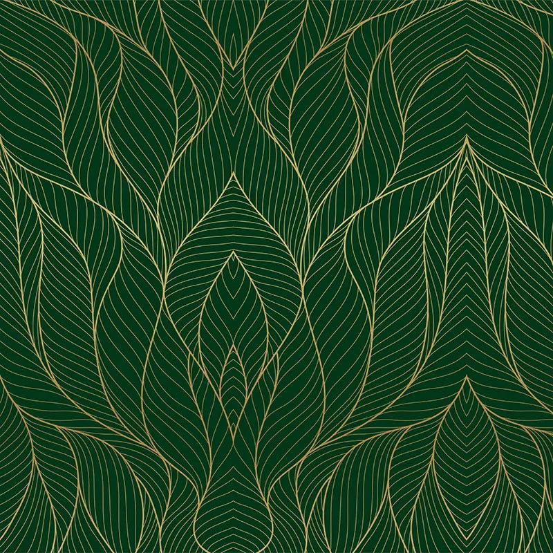 Pillow_Cover_Backdrops_Emerald_Waves-pob-backdrops
