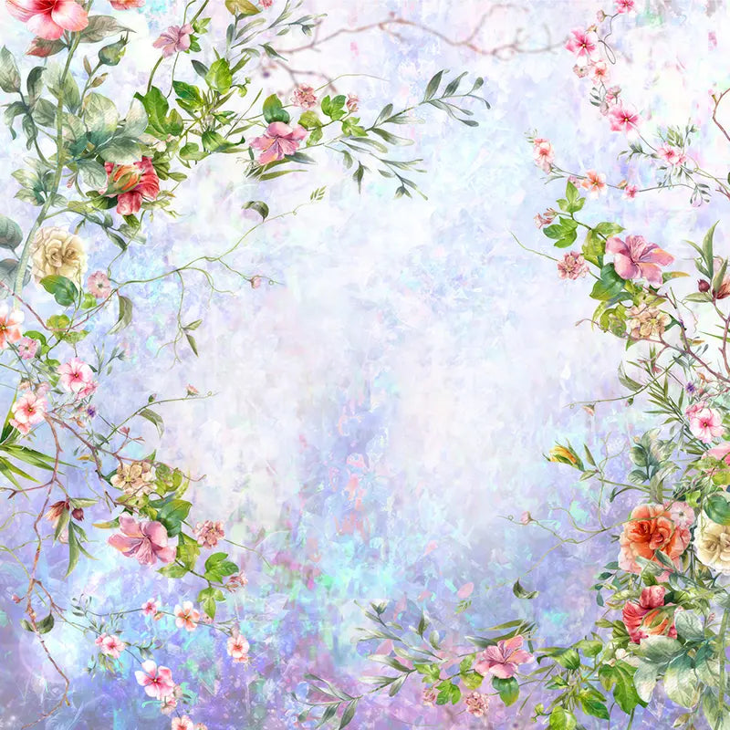 Pillow_Cover_Backdrops_Enchanted_Blooms-pob-backdrops
