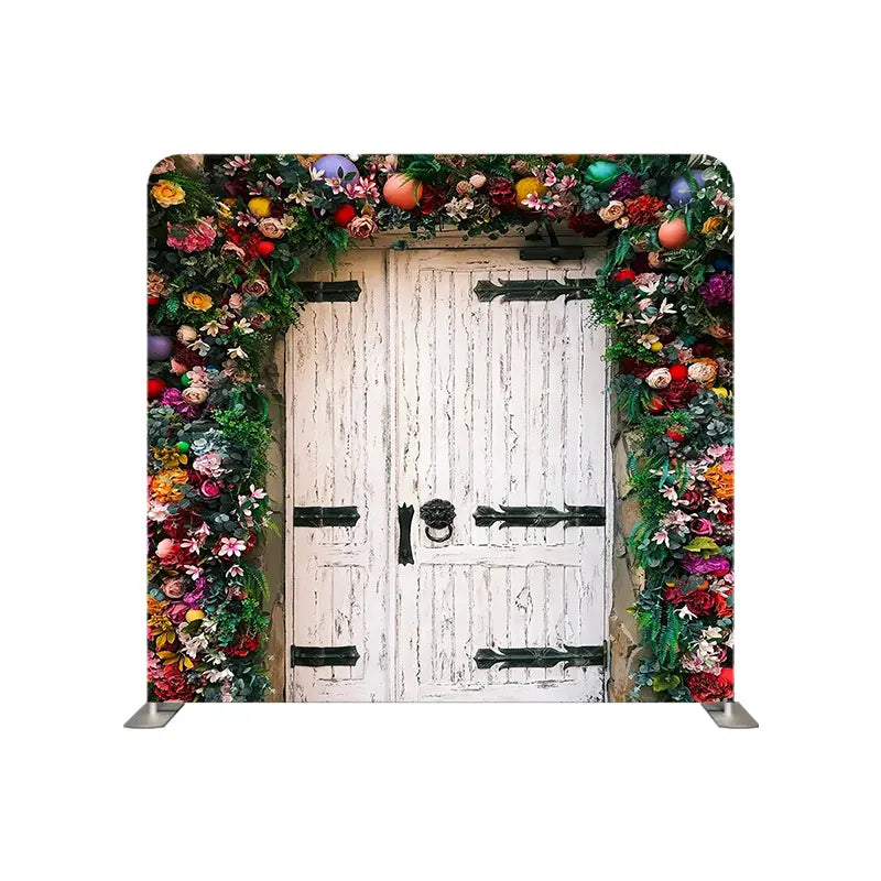 Pillow_Cover_Backdrops_Enchanted_Floral_Portal-pob-backdrops