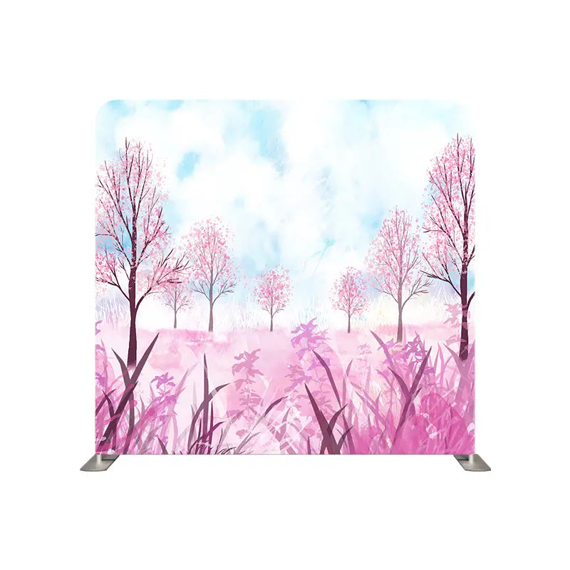Pillow_Cover_Backdrops_Enchanted_Pink_Grove-pob-backdrops