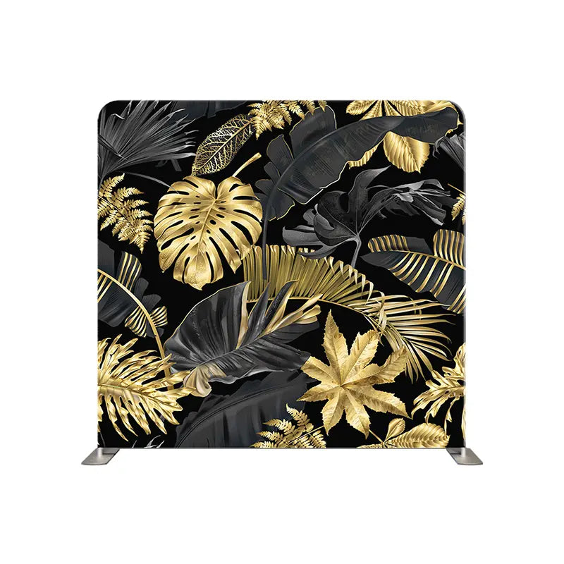 Pillow_Cover_Backdrops_Exotic_Tropics-pob-backdrops