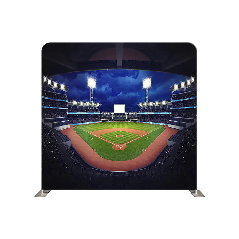 Pillow_Cover_Backdrops_FIELD_OF_DREAMS-pob-backdrops