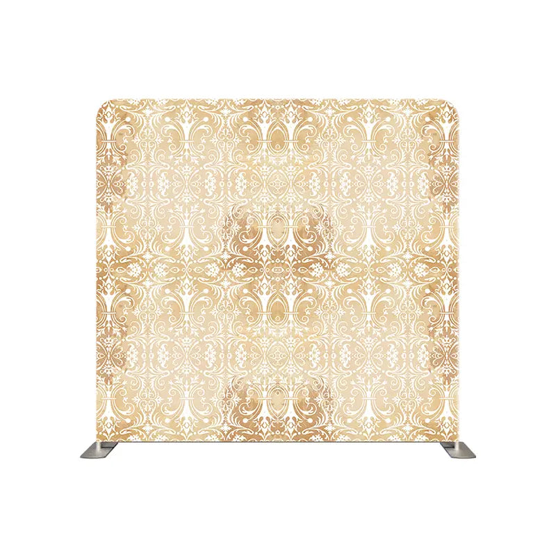 Pillow_Cover_Backdrops_Fairytale-pob-backdrops