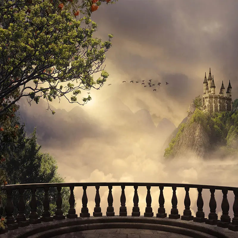 Pillow_Cover_Backdrops_Fairytale_Castle-pob-backdrops