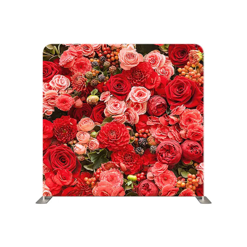 Pillow_Cover_Backdrops_Fall_Florals-pob-backdrops