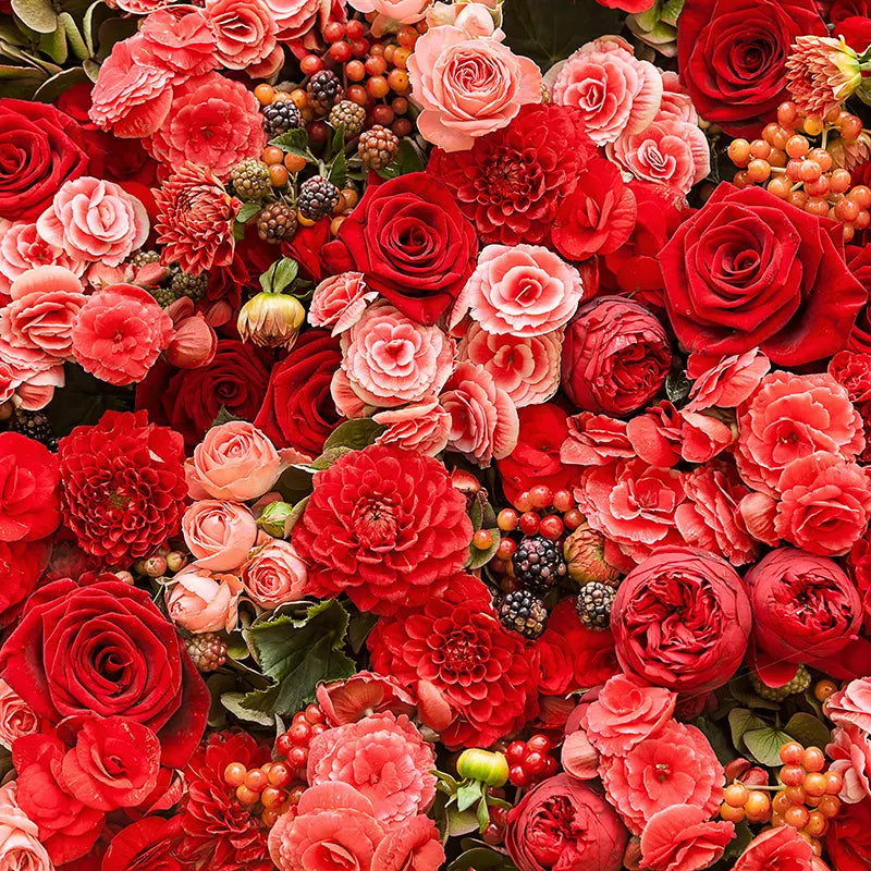 Pillow_Cover_Backdrops_Fall_Florals-pob-backdrops