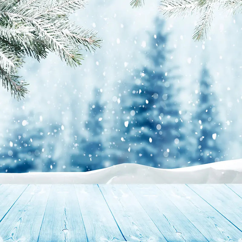 Pillow_Cover_Backdrops_Falling_snow-pob-backdrops