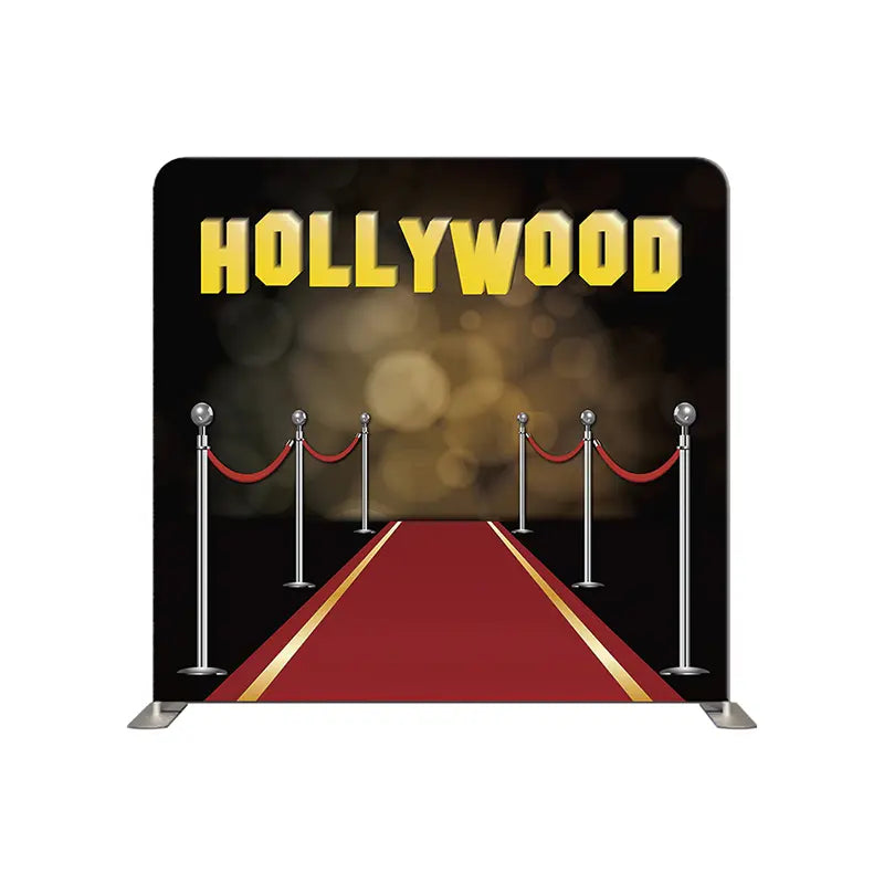 Pillow_Cover_Backdrops_Famous_Footsteps-pob-backdrops