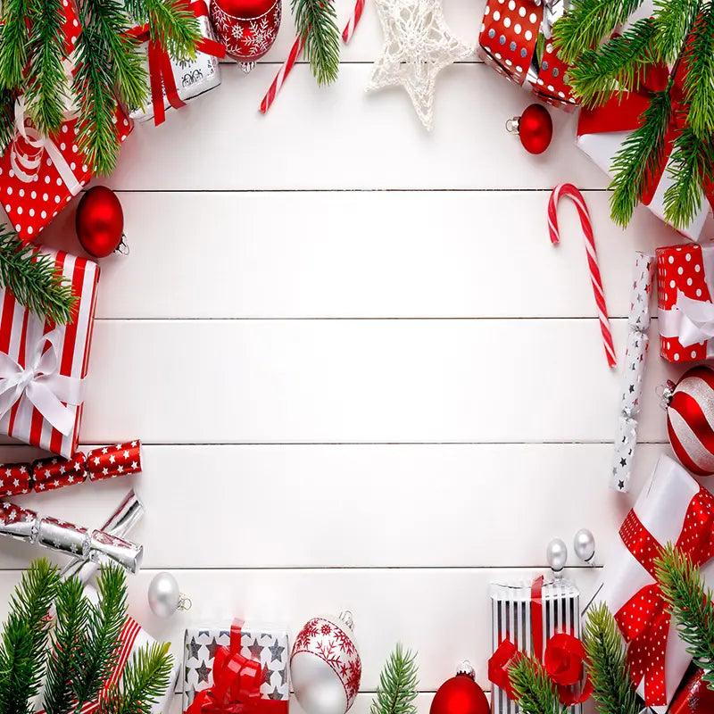 Pillow_Cover_Backdrops_Festive_Christmas_Frame-pob-backdrops