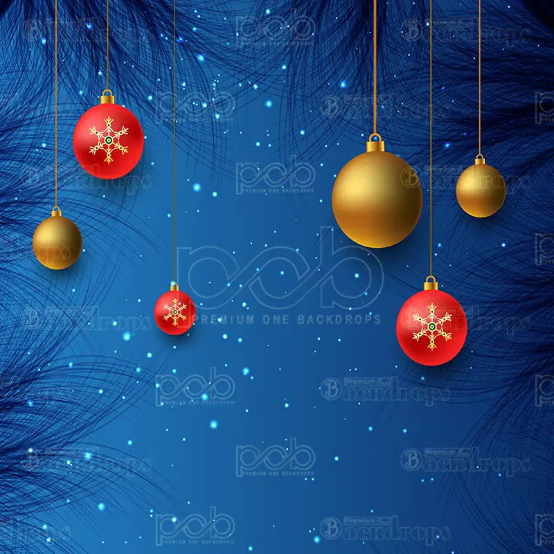 Pillow_Cover_Backdrops_Festive_Feathers-pob-backdrops