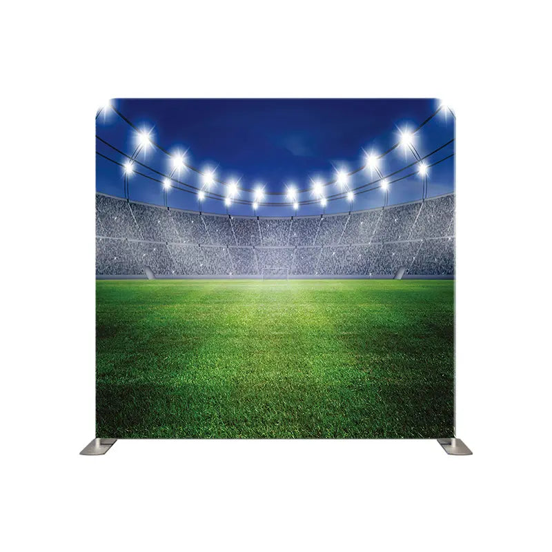 Pillow_Cover_Backdrops_Field_with_Lights-pob-backdrops